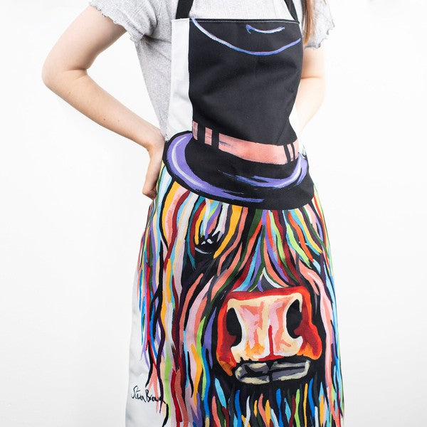 Aprons