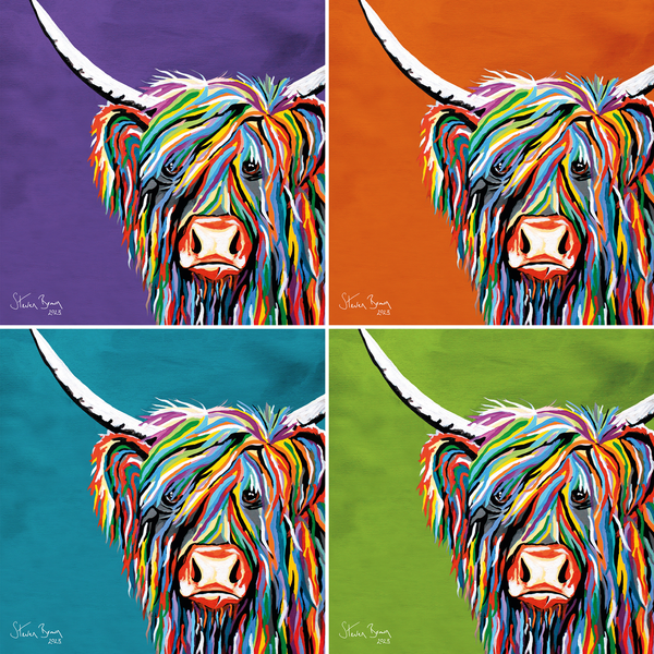 Rainbow Rab McCoo