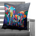 Allan Jackie McZoo - Colourful Living Bundle Save 20%