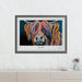 Ally McCoo - Collector's Edition Prints