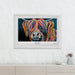 Ally McCoo - Collector's Edition Prints