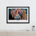 Ally McCoo - Collector's Edition Prints