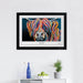 Ally McCoo - Collector's Edition Prints