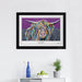 Angus McCoo - Collector's Edition Prints