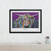 Angus McCoo - Collector's Edition Prints