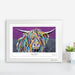 Angus McCoo - Collector's Edition Prints