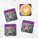 Angus McCoo - Colourful Living Bundle Save 20%