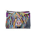 Angus McCoo - Cosmetic Bag