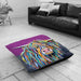 Angus McCoo - Floor Cushion