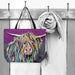 Angus McCoo - Tote Bag