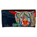 Auld Scottie MCCoo - Maxi Purse