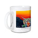 Auld Scottie McCoo - Classic Mug