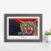 Auld Scottie McCoo - Collector's Edition Prints