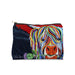 Auld Scottie McCoo - Cosmetic Bag