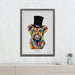 Baby McCoo - Collector's Edition Prints