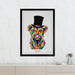 Baby McCoo - Collector's Edition Prints