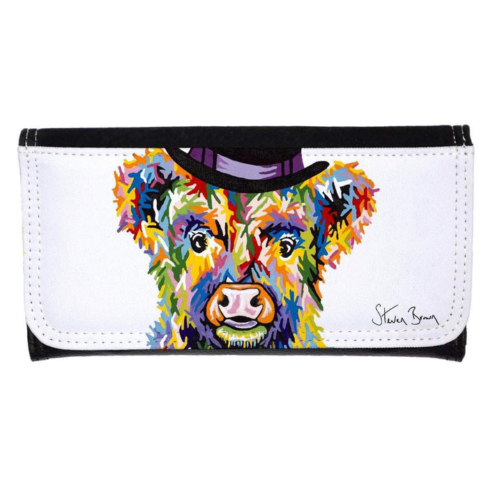 Baby McCoo - Maxi Purse