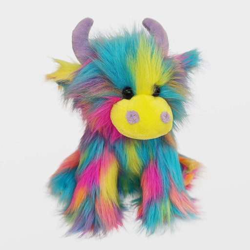 Baby McCoo - Soft Toy