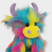 Baby McCoo - Soft Toy