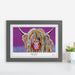 Betty McCoo - Collector's Edition Prints