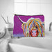 Betty McCoo - Cosmetic Bag