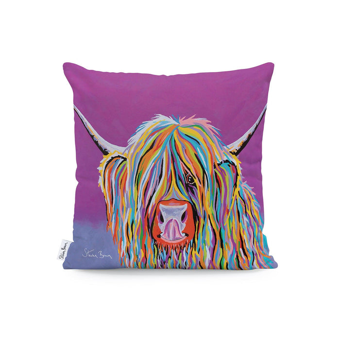 Betty McCoo - Outdoor Cushions