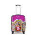 Betty McCoo - Suitcase