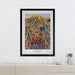 Big Malky McCoo - Collector's Edition Prints