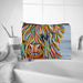 Big Malky McCoo - Cosmetic Bag