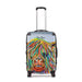 Big Malky McCoo - Suitcase