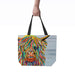 Big Malky McCoo - Tote Bag