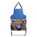 Billy McCoo - Apron