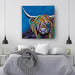 Billy McCoo - Canvas Prints