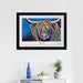 Billy McCoo - Collector's Edition Prints