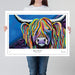 Billy McCoo - Collector's Edition Prints