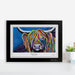 Billy McCoo - Collector's Edition Prints