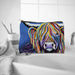 Billy McCoo - Cosmetic Bag