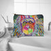 Boris McZoo - Cosmetic Bag