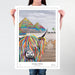 Caroline McCoo - Collector's Edition Prints