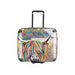 Caroline McCoo - Suitcase