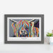 Charlie McCoo - Collector's Edition Prints