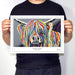 Charlie McCoo - Collector's Edition Prints