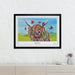 Chloe McCoo - Collector's Edition Prints