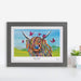 Chloe McCoo - Collector's Edition Prints