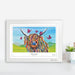 Chloe McCoo - Collector's Edition Prints