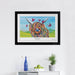 Chloe McCoo - Collector's Edition Prints