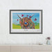 Chloe McCoo - Collector's Edition Prints