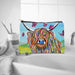 Chloe McCoo - Cosmetic Bag