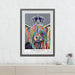 Coronation Charlie McCoo - Collector's Edition Prints