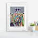 Coronation Charlie McCoo - Collector's Edition Prints